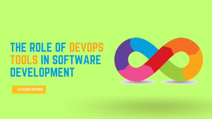 DeVops Tools